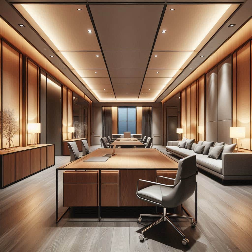 大厦名字文章配图