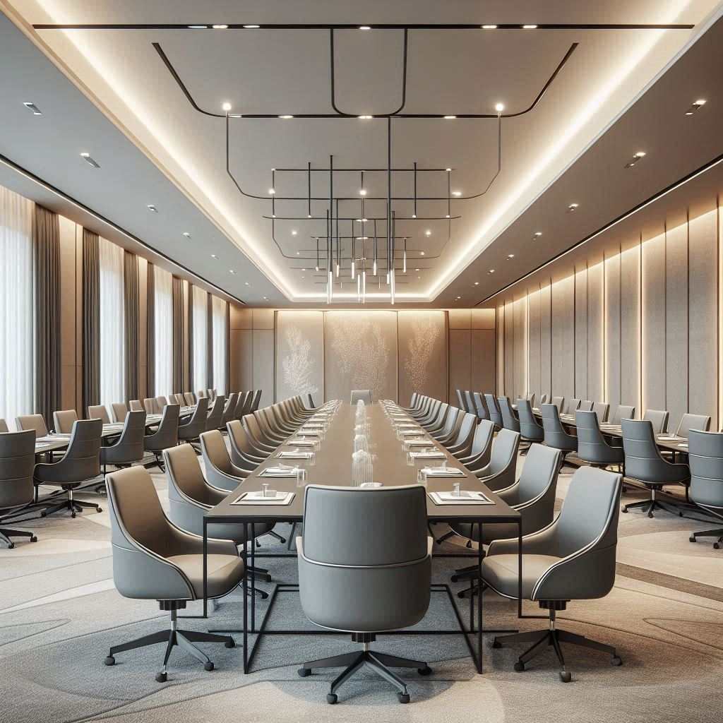 风控部门为空气质量短时异常协调写字楼办公混合办公模式时容易漏掉哪些细节